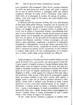 giornale/TO00193923/1904/unico/00000668