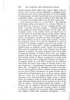 giornale/TO00193923/1904/unico/00000670