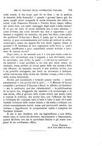 giornale/TO00193923/1904/unico/00000673