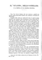 giornale/TO00193923/1904/unico/00000674