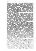 giornale/TO00193923/1904/unico/00000686