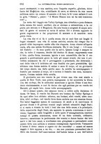 giornale/TO00193923/1904/unico/00000690