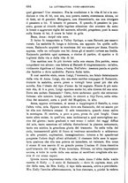 giornale/TO00193923/1904/unico/00000692