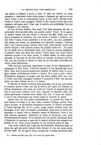 giornale/TO00193923/1904/unico/00000693