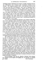 giornale/TO00193923/1904/unico/00000695