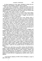 giornale/TO00193923/1904/unico/00000697