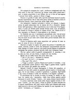 giornale/TO00193923/1904/unico/00000698