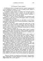 giornale/TO00193923/1904/unico/00000699