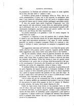 giornale/TO00193923/1904/unico/00000700