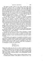 giornale/TO00193923/1904/unico/00000701