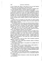 giornale/TO00193923/1904/unico/00000702