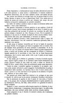 giornale/TO00193923/1904/unico/00000703