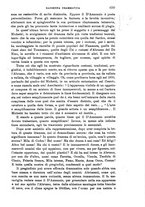 giornale/TO00193923/1904/unico/00000707