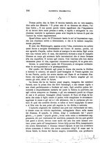 giornale/TO00193923/1904/unico/00000714