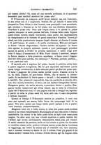 giornale/TO00193923/1904/unico/00000715