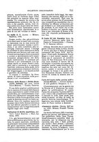 giornale/TO00193923/1904/unico/00000719