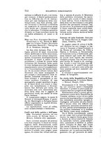 giornale/TO00193923/1904/unico/00000720