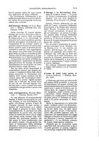 giornale/TO00193923/1904/unico/00000721