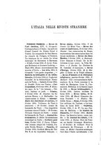 giornale/TO00193923/1904/unico/00000722