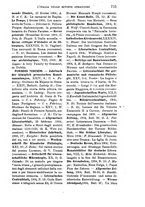 giornale/TO00193923/1904/unico/00000723