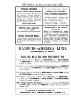 giornale/TO00193923/1904/unico/00000726