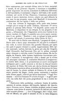 giornale/TO00193923/1904/unico/00000739