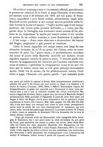 giornale/TO00193923/1904/unico/00000741