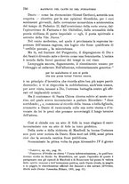 giornale/TO00193923/1904/unico/00000746