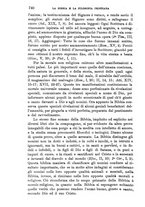 giornale/TO00193923/1904/unico/00000750