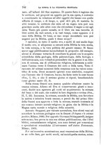 giornale/TO00193923/1904/unico/00000752