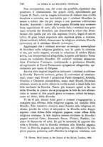 giornale/TO00193923/1904/unico/00000758