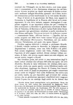 giornale/TO00193923/1904/unico/00000760