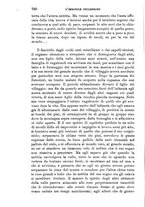 giornale/TO00193923/1904/unico/00000770