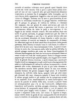 giornale/TO00193923/1904/unico/00000772