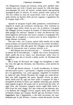 giornale/TO00193923/1904/unico/00000773