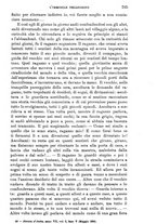 giornale/TO00193923/1904/unico/00000775