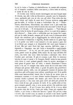 giornale/TO00193923/1904/unico/00000776