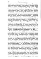 giornale/TO00193923/1904/unico/00000780