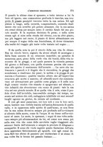 giornale/TO00193923/1904/unico/00000781