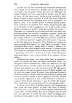 giornale/TO00193923/1904/unico/00000782