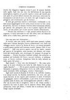 giornale/TO00193923/1904/unico/00000783