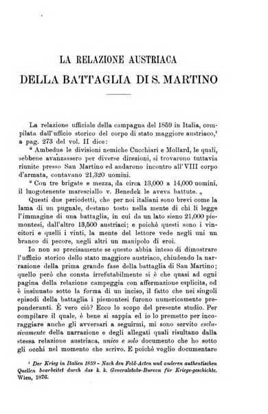 Rivista d'Italia