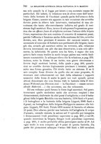 giornale/TO00193923/1904/unico/00000790