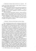 giornale/TO00193923/1904/unico/00000791