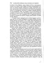 giornale/TO00193923/1904/unico/00000792