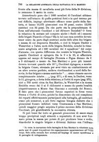 giornale/TO00193923/1904/unico/00000796