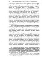 giornale/TO00193923/1904/unico/00000798