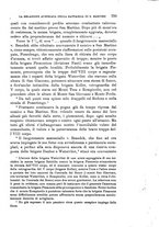 giornale/TO00193923/1904/unico/00000803