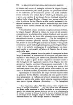 giornale/TO00193923/1904/unico/00000804