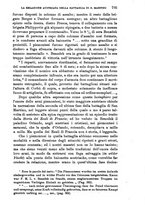 giornale/TO00193923/1904/unico/00000805